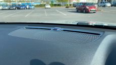 Volvo XC40 2.0 B4P Plus Dark 5dr Auto Petrol Estate